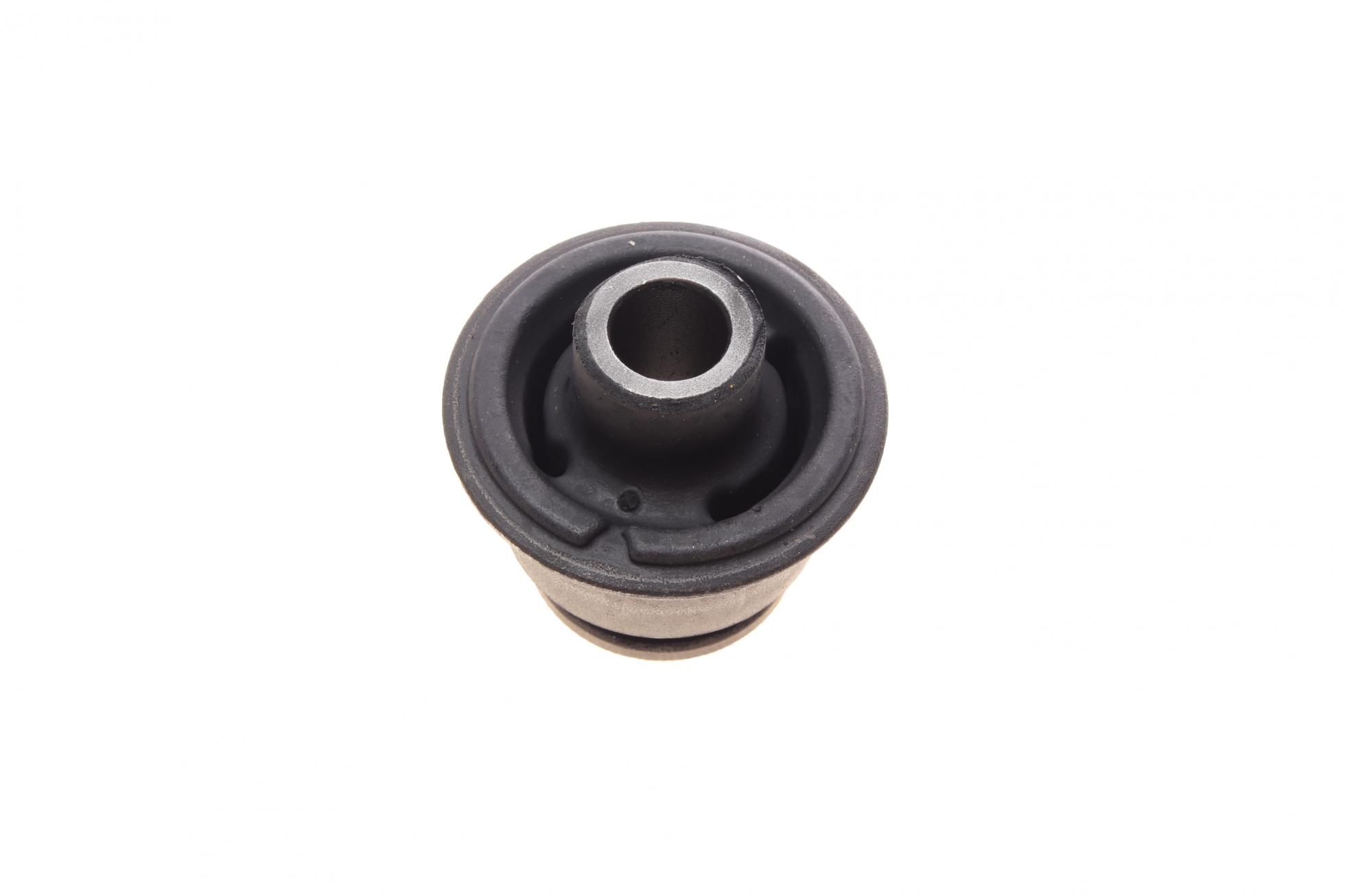 41007 FEBI BILSTEIN